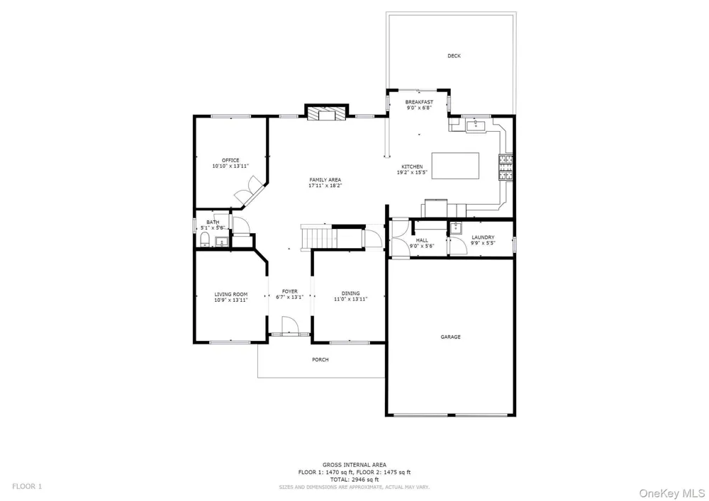 Lot 3 All Angels Road Wappingers Falls, NY 12590