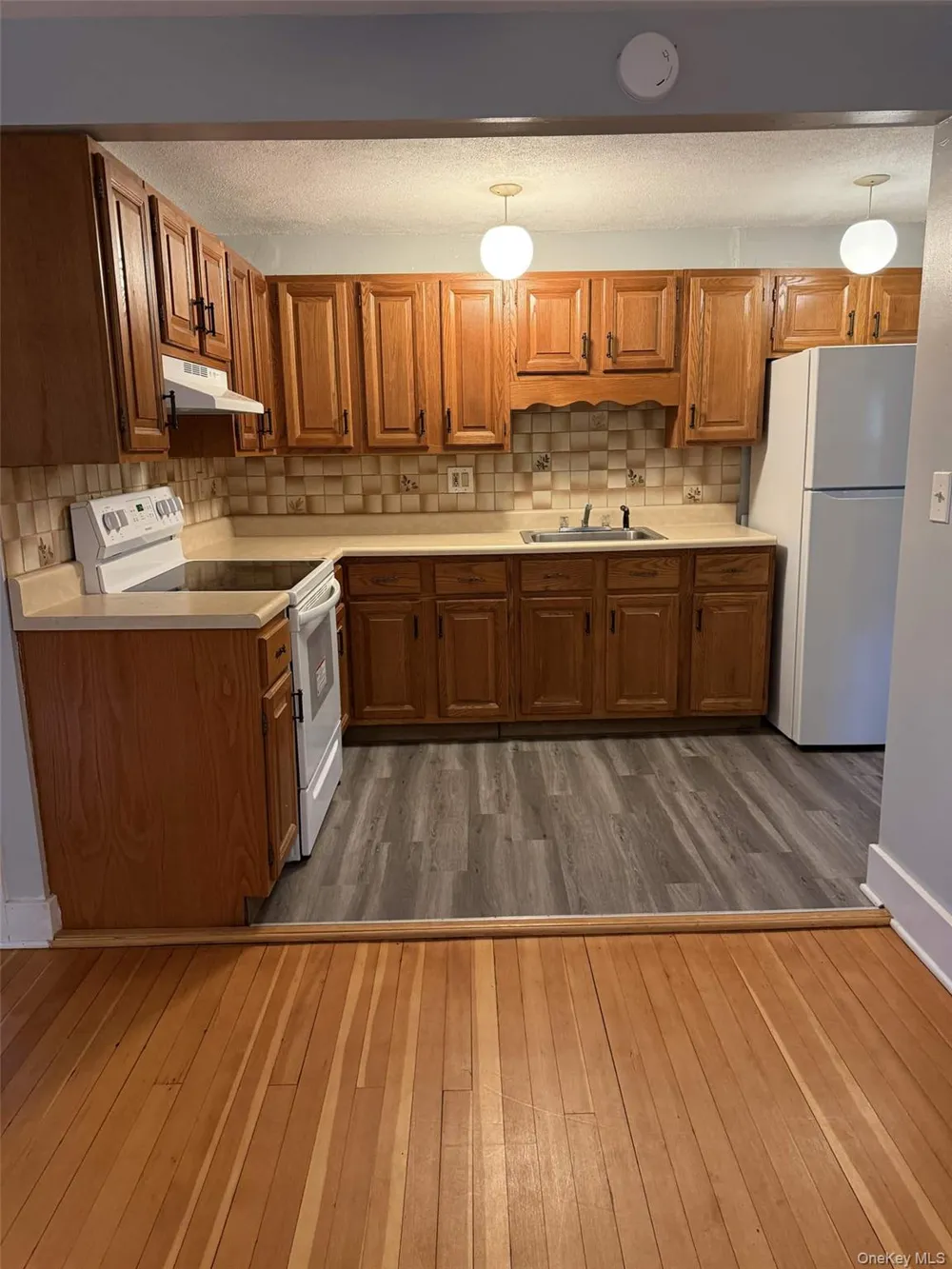 50 Route 343 #B Millbrook, NY 12545