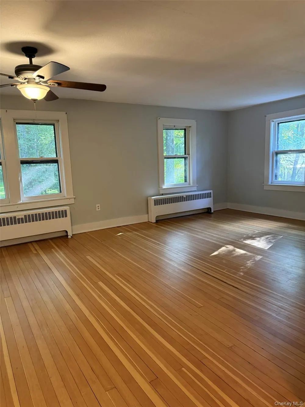 50 Route 343 #B Millbrook, NY 12545