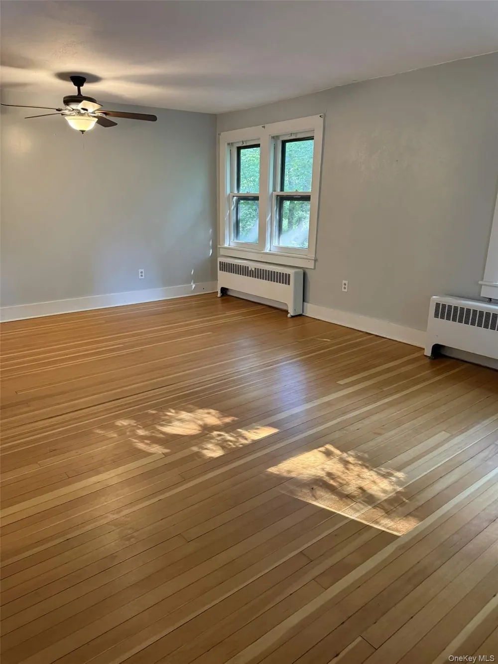 50 Route 343 #B Millbrook, NY 12545