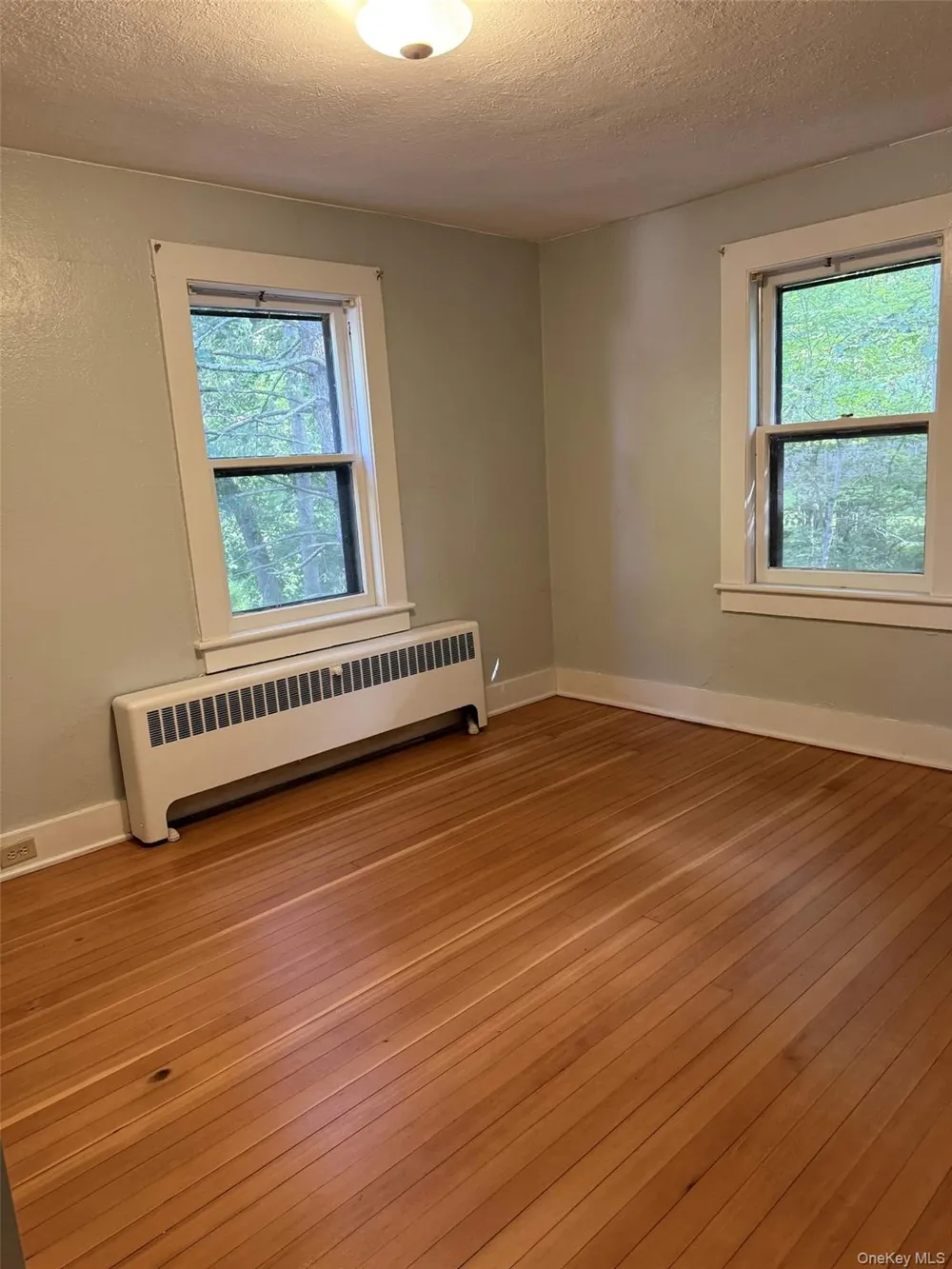 50 Route 343 #B Millbrook, NY 12545