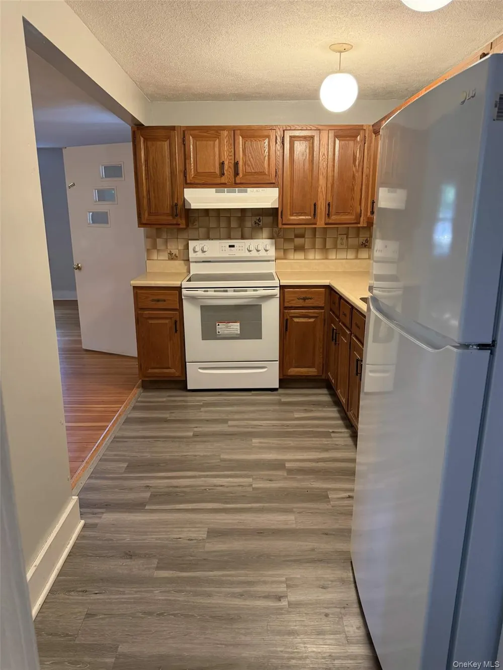 50 Route 343 #B Millbrook, NY 12545