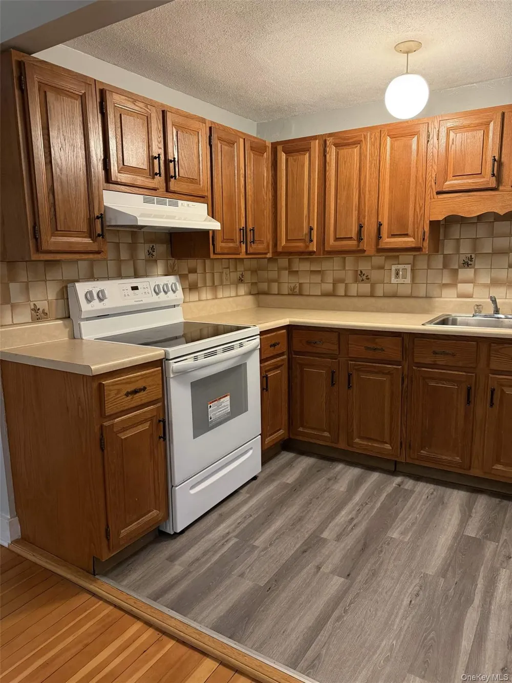 50 Route 343 #B Millbrook, NY 12545