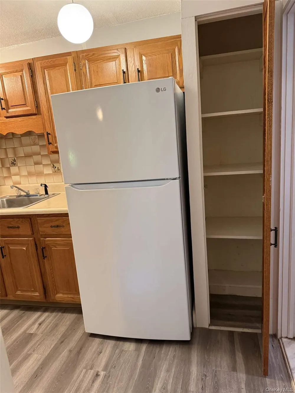 50 Route 343 #B Millbrook, NY 12545
