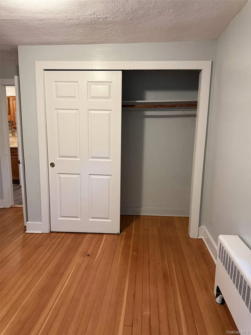 50 Route 343 #B Millbrook, NY 12545