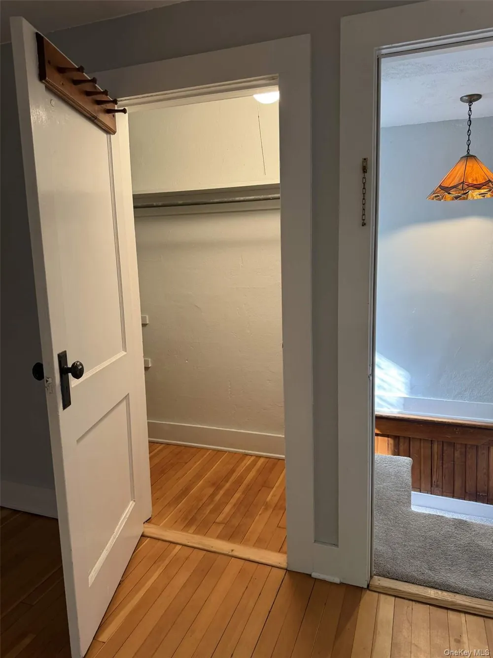 50 Route 343 #B Millbrook, NY 12545