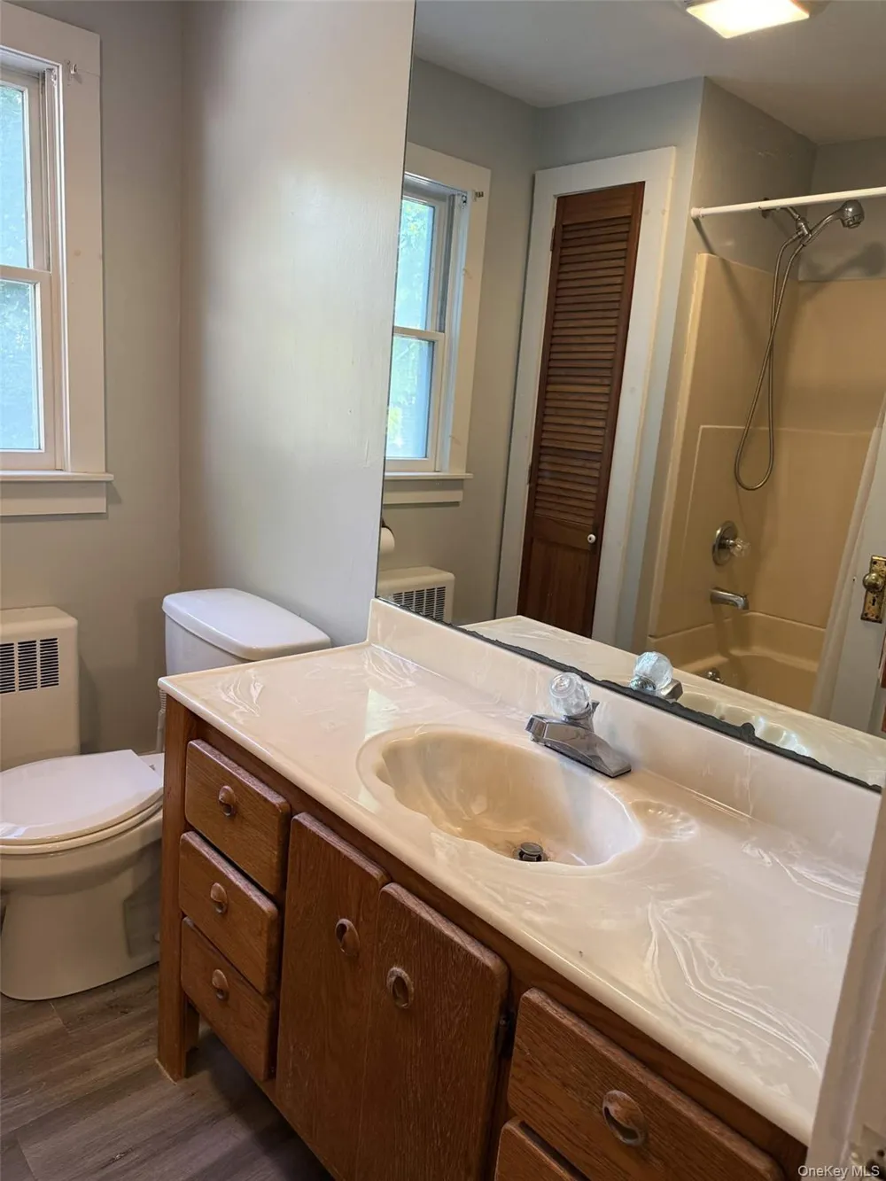 50 Route 343 #B Millbrook, NY 12545