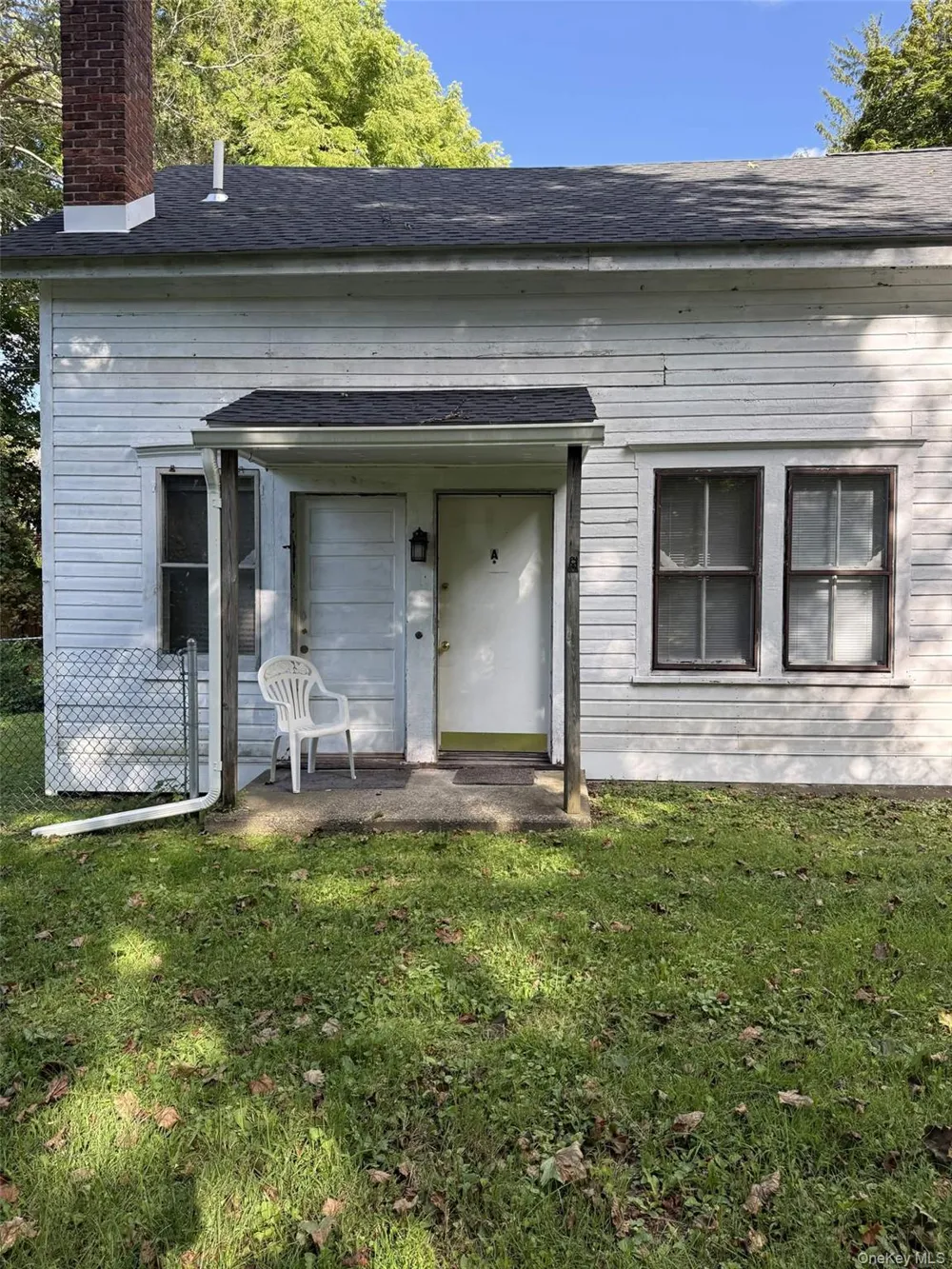 50 Route 343 #A Millbrook, NY 12545