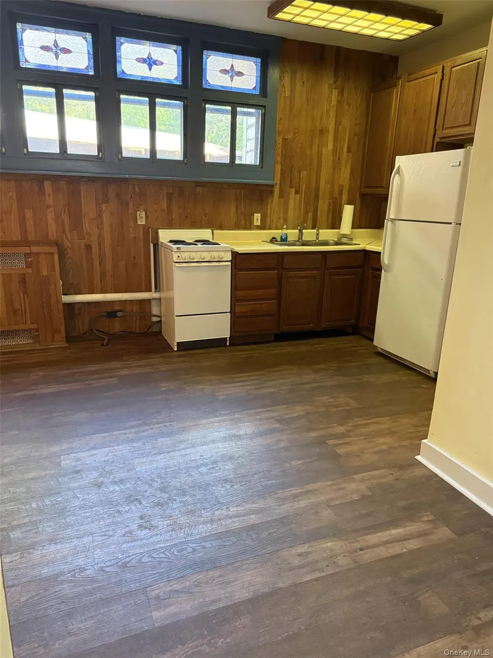 50 Route 343 #A Millbrook, NY 12545