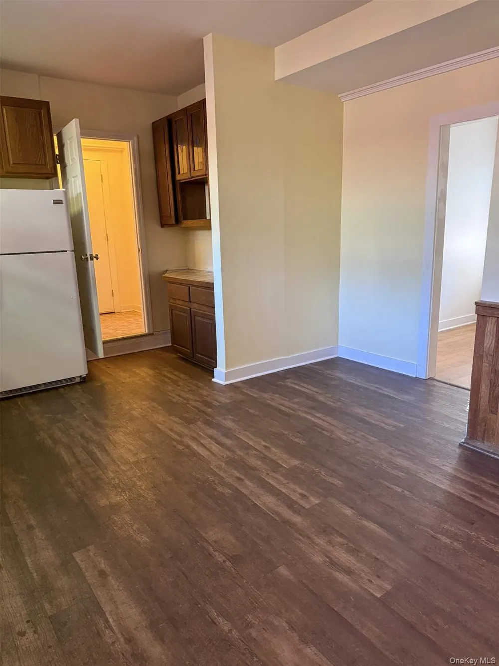 50 Route 343 #A Millbrook, NY 12545