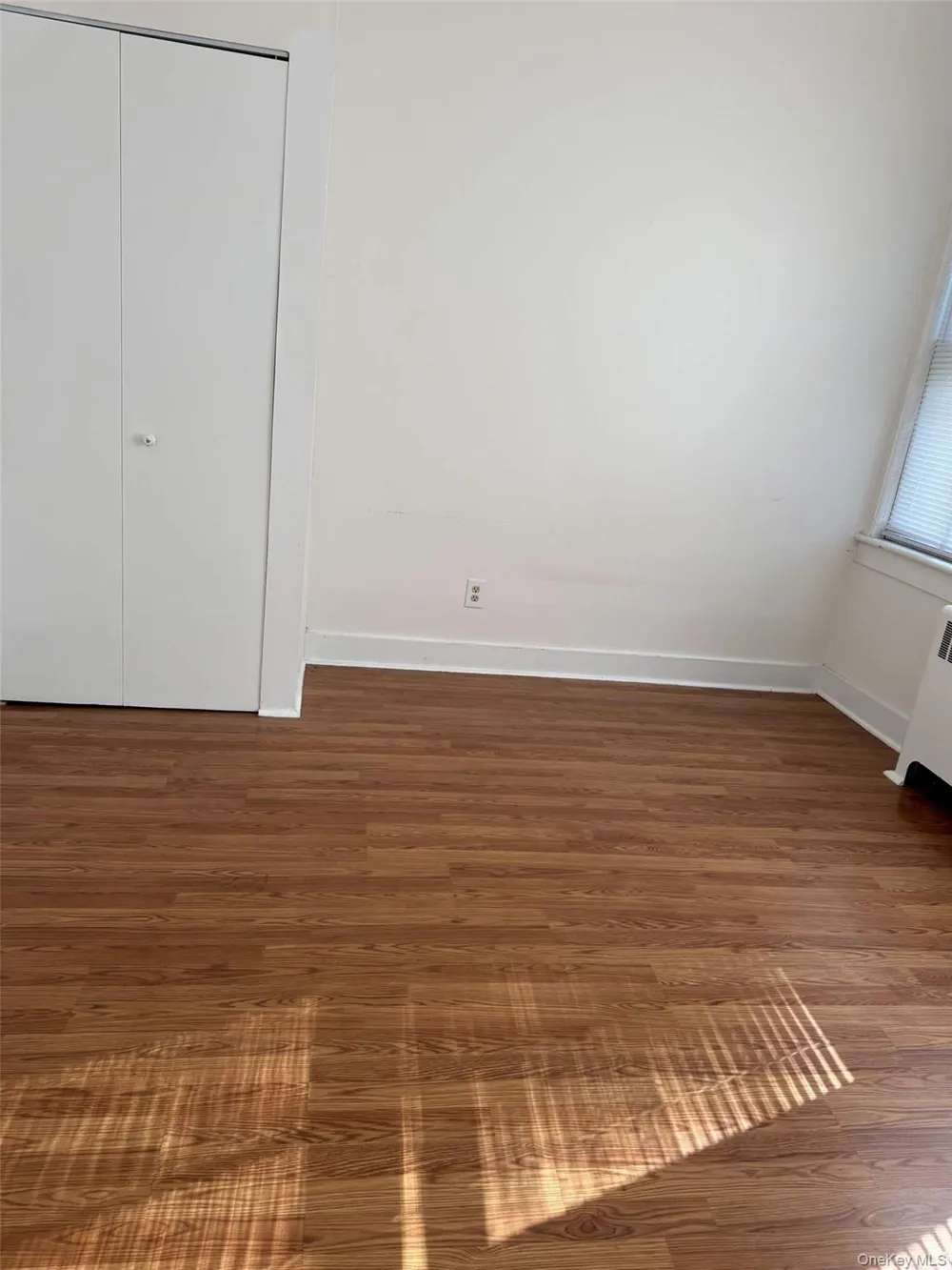 50 Route 343 #A Millbrook, NY 12545