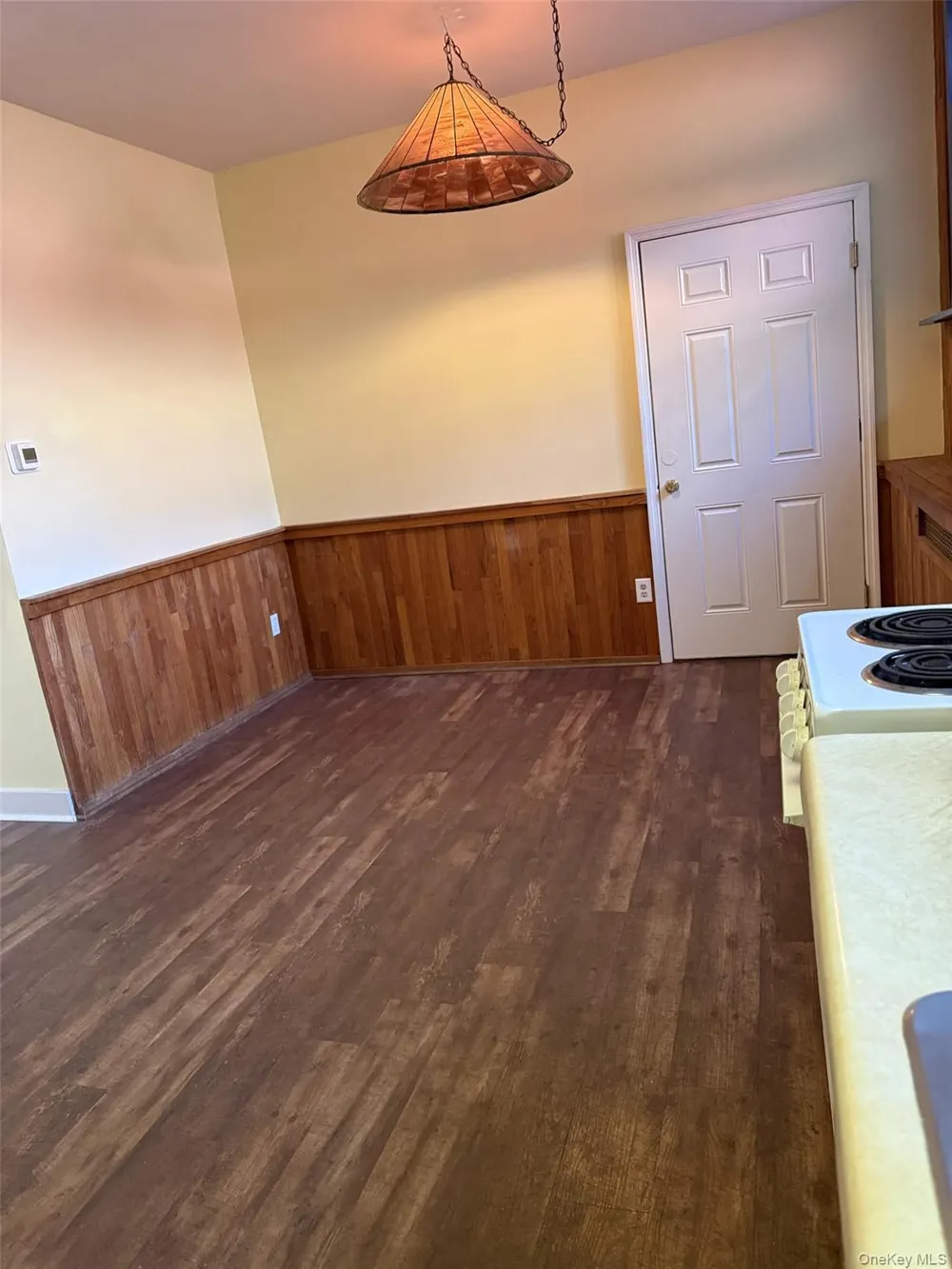 50 Route 343 #A Millbrook, NY 12545