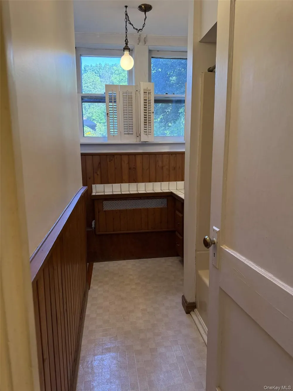 50 Route 343 #A Millbrook, NY 12545