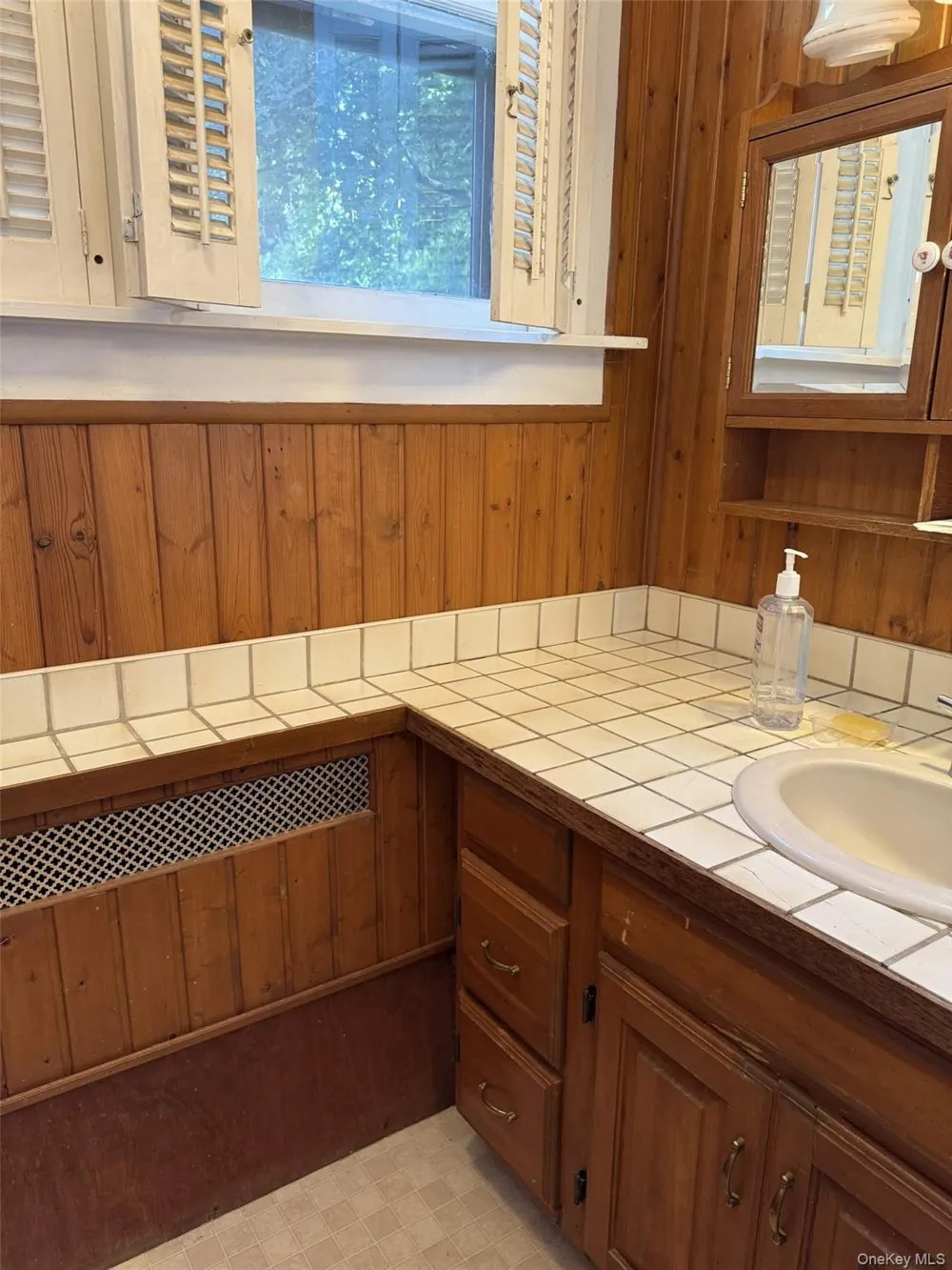 50 Route 343 #A Millbrook, NY 12545