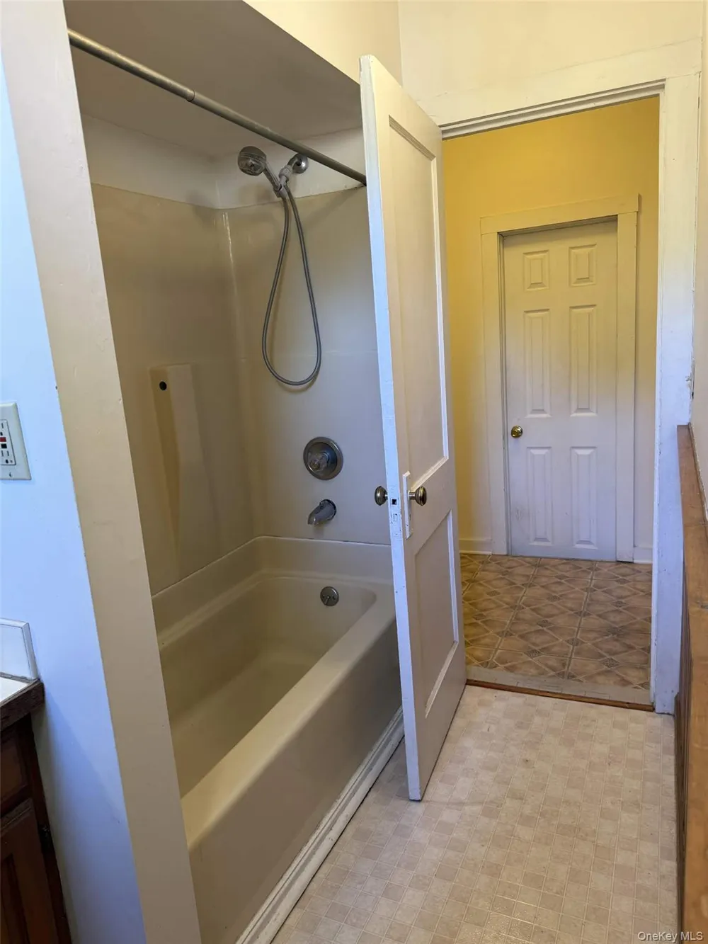 50 Route 343 #A Millbrook, NY 12545