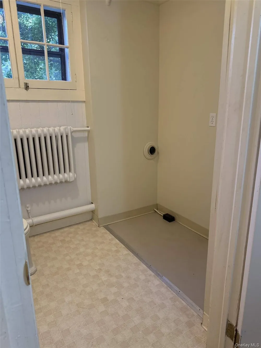 50 Route 343 #A Millbrook, NY 12545