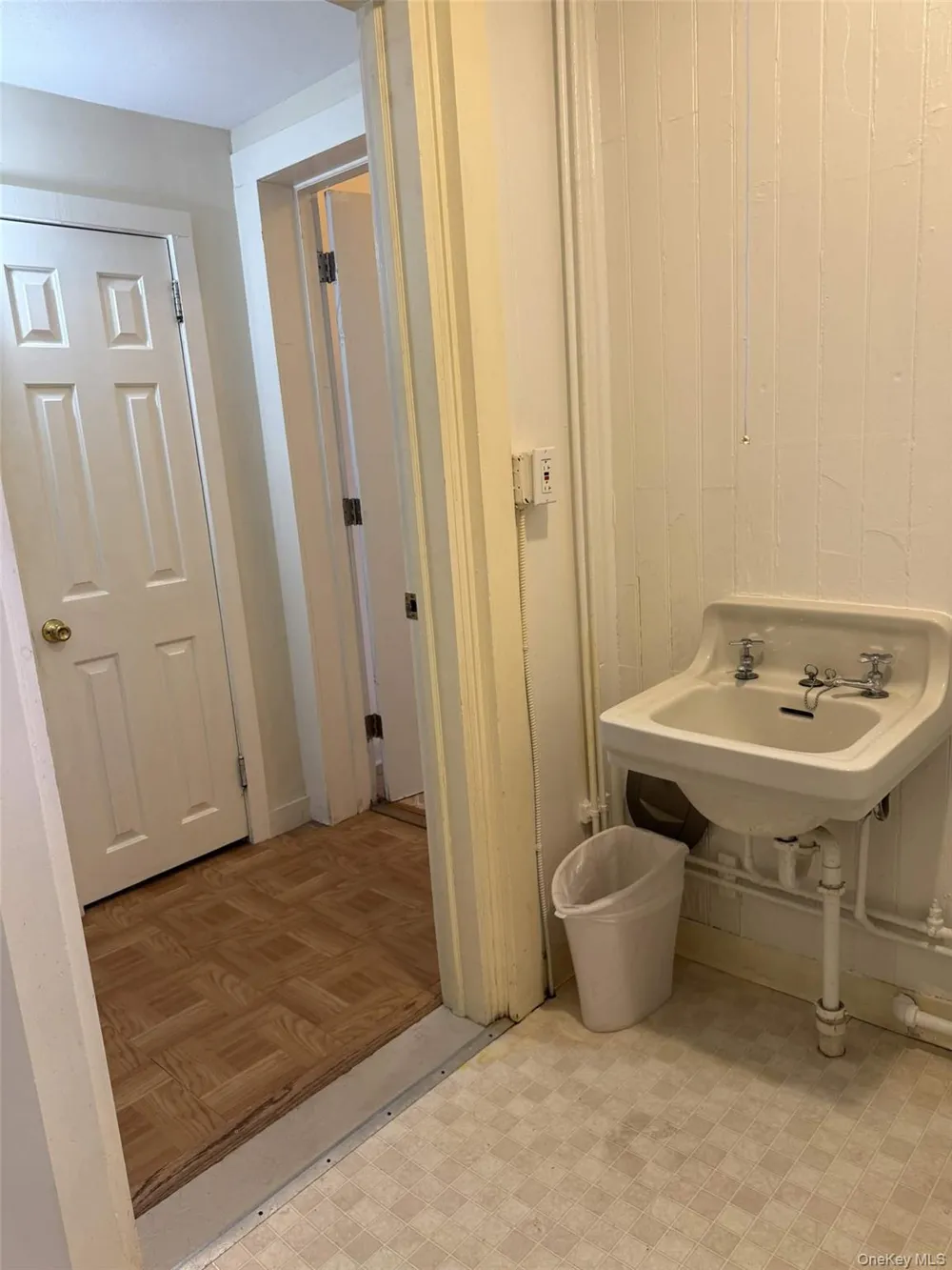 50 Route 343 #A Millbrook, NY 12545