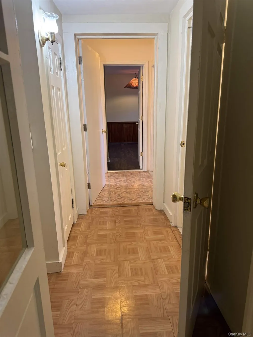 50 Route 343 #A Millbrook, NY 12545