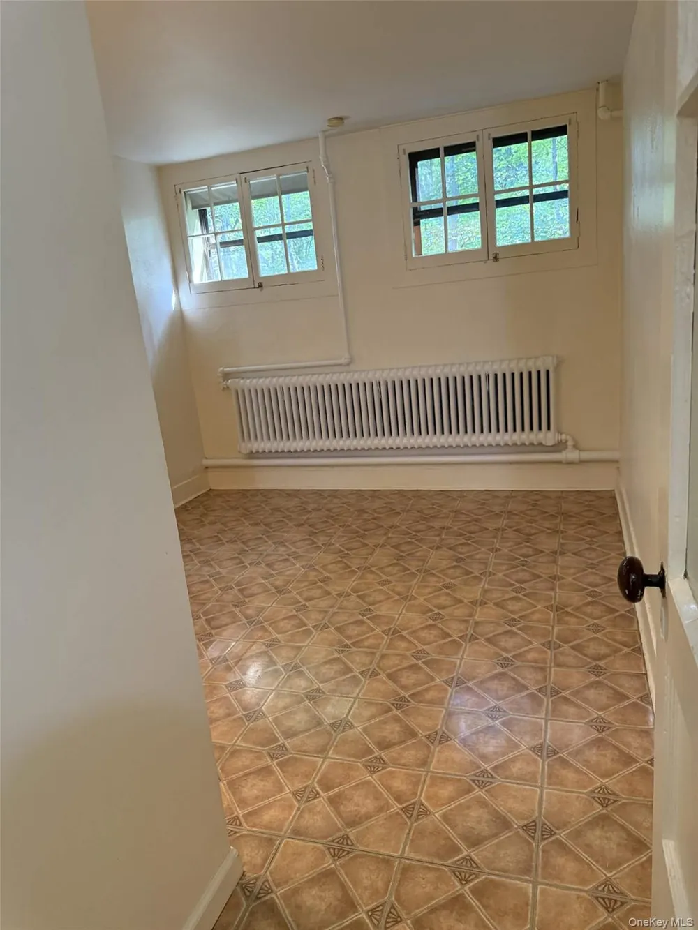 50 Route 343 #A Millbrook, NY 12545