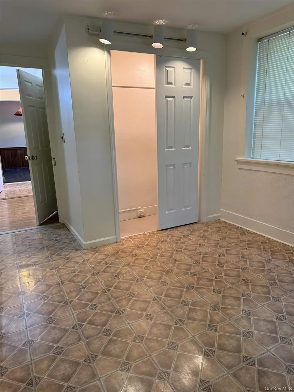 50 Route 343 #A Millbrook, NY 12545