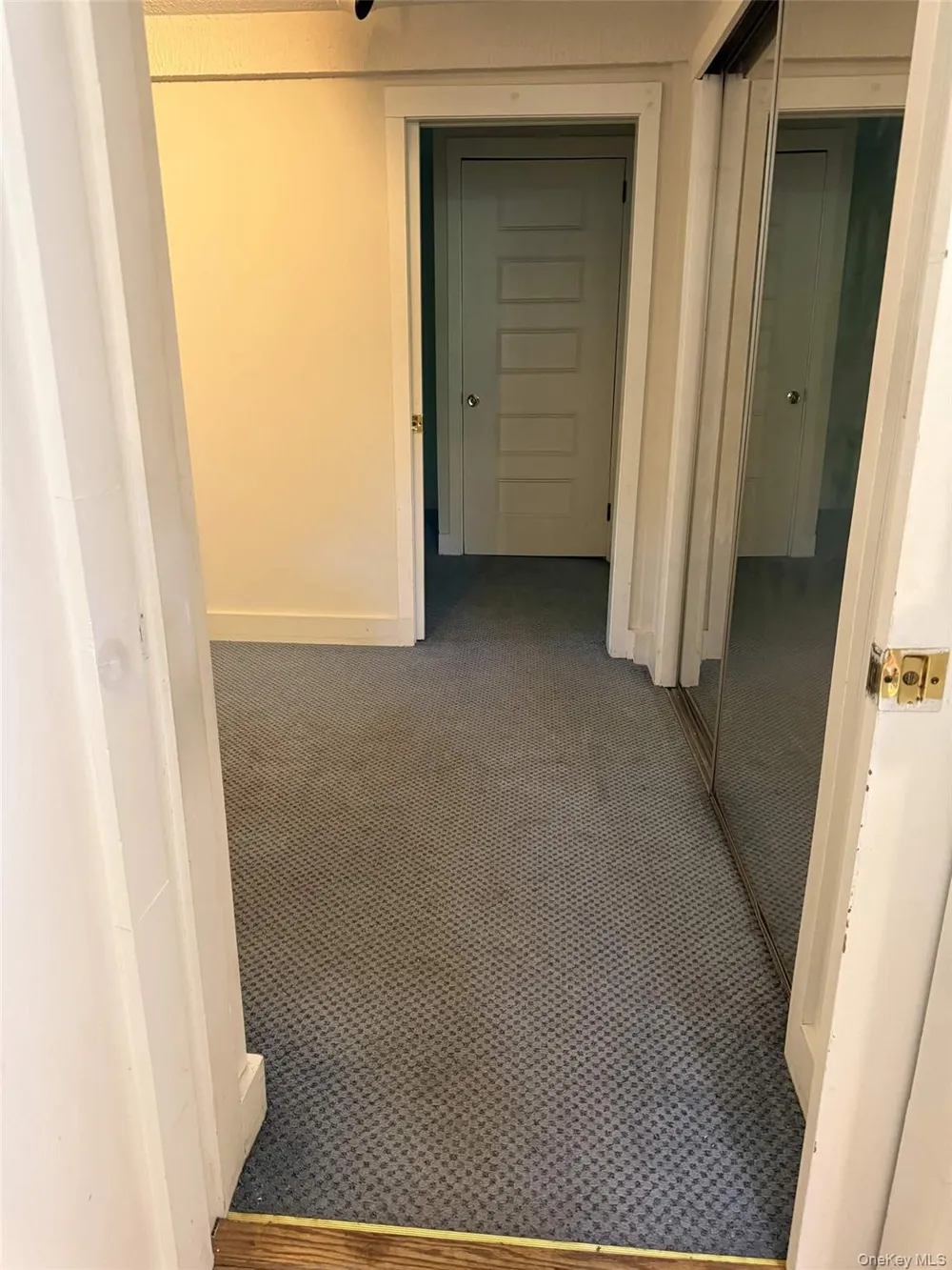 50 Route 343 #A Millbrook, NY 12545