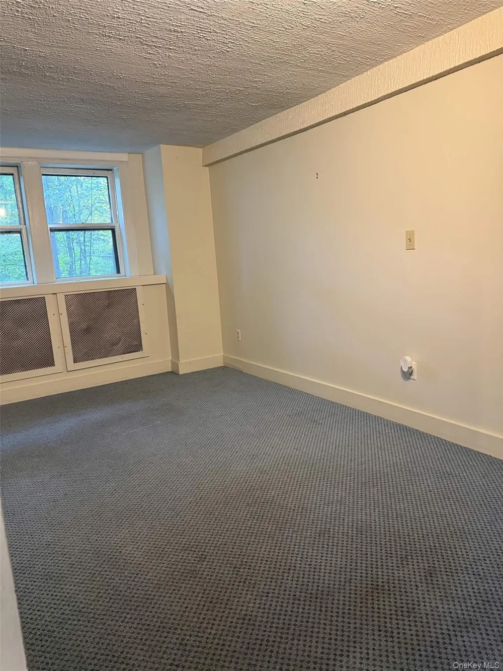 50 Route 343 #A Millbrook, NY 12545