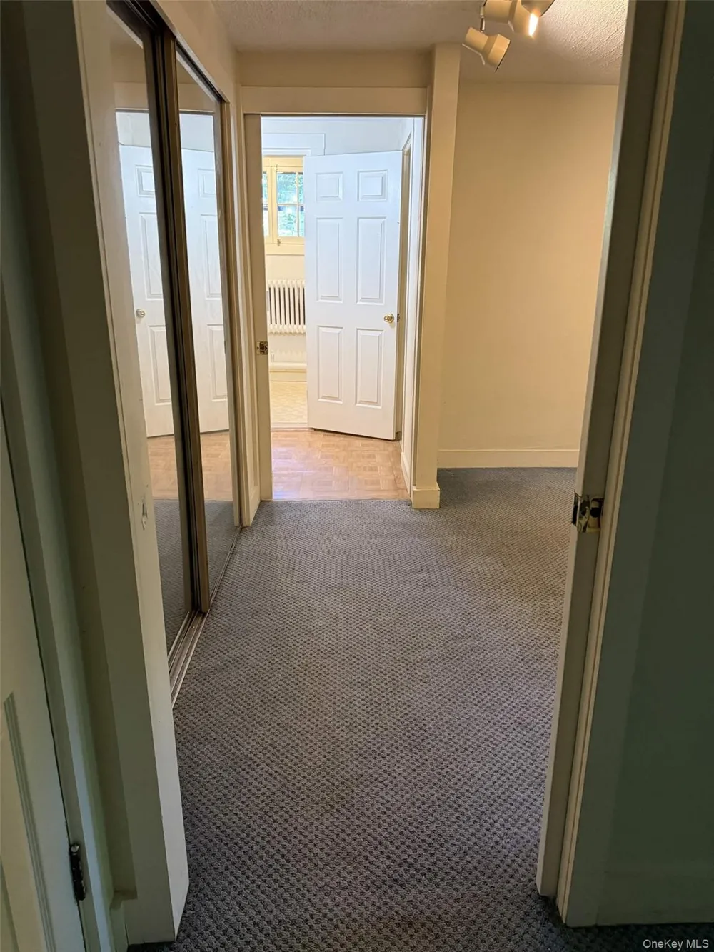 50 Route 343 #A Millbrook, NY 12545