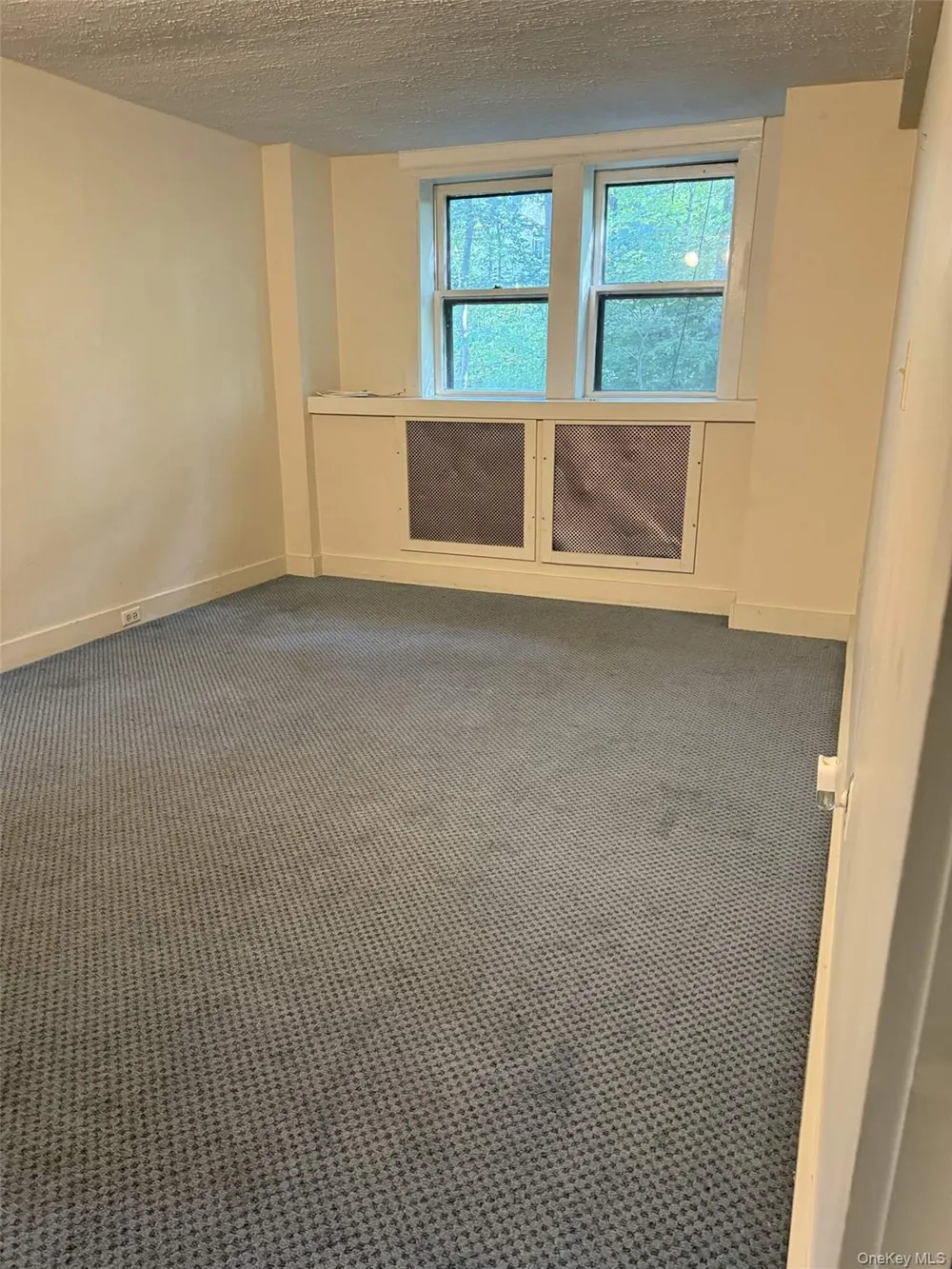 50 Route 343 #A Millbrook, NY 12545