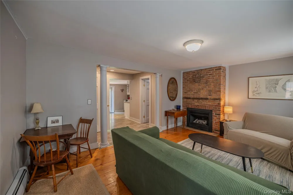 13 Kemble Avenue Cold Spring, NY 10516