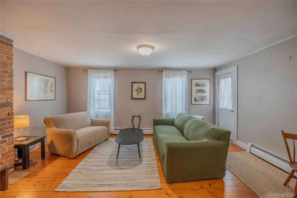 13 Kemble Avenue Cold Spring, NY 10516