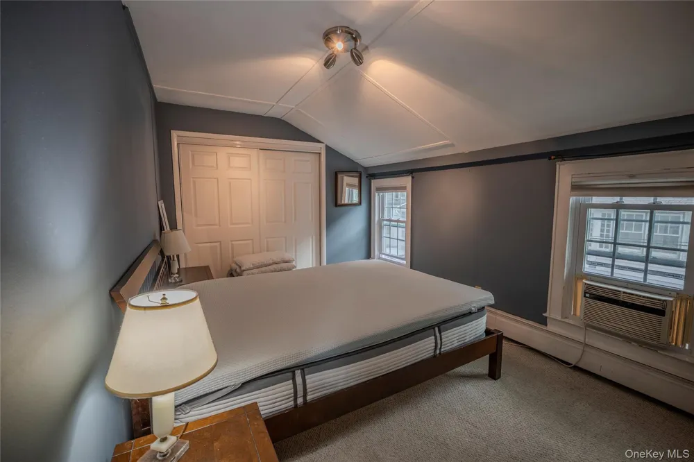 13 Kemble Avenue Cold Spring, NY 10516