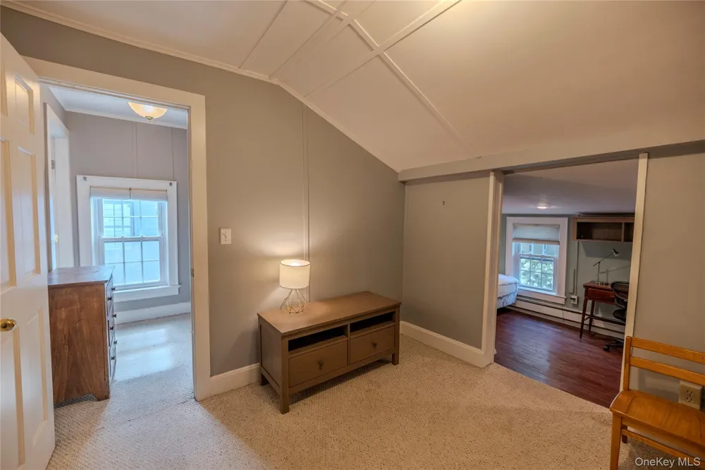 13 Kemble Avenue Cold Spring, NY 10516