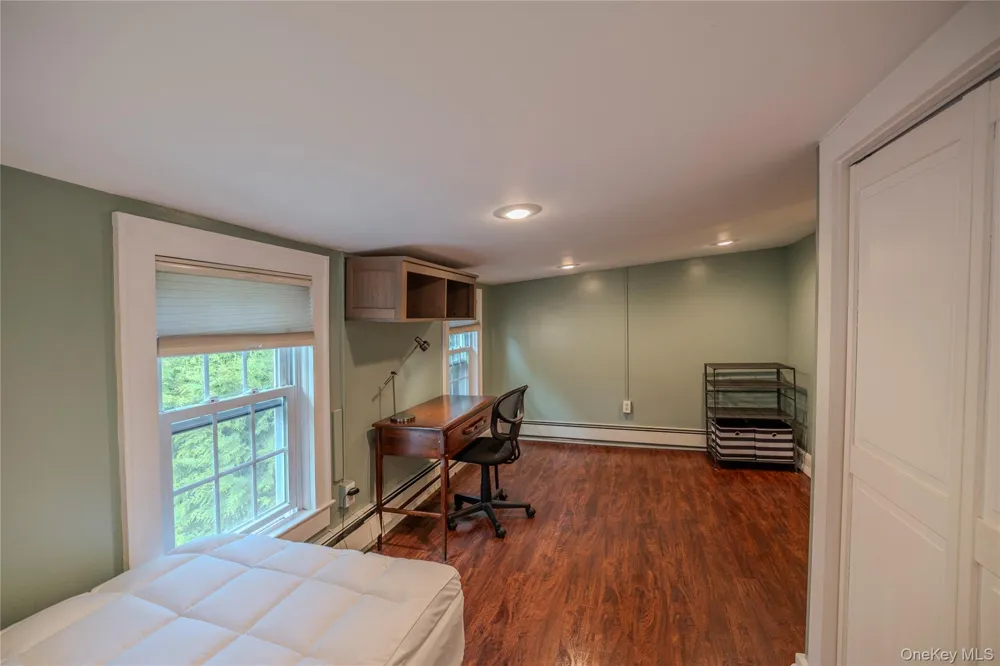 13 Kemble Avenue Cold Spring, NY 10516