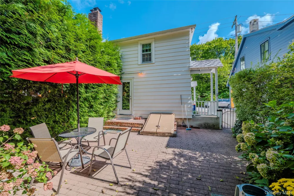 13 Kemble Avenue Cold Spring, NY 10516