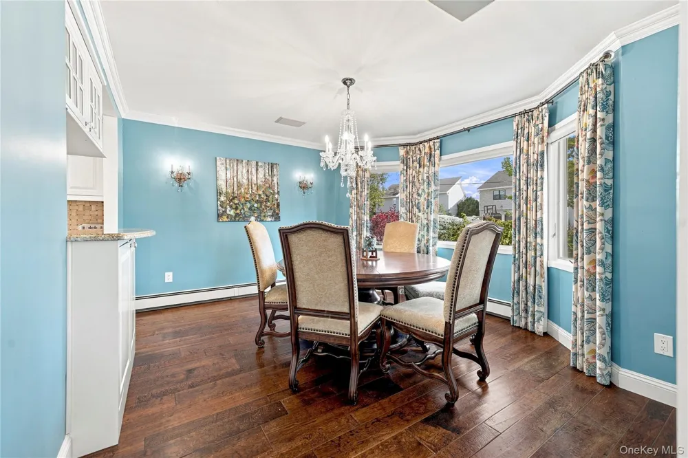 85 Jeffery Lane Oceanside, NY 11572