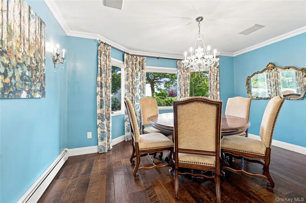 85 Jeffery Lane Oceanside, NY 11572
