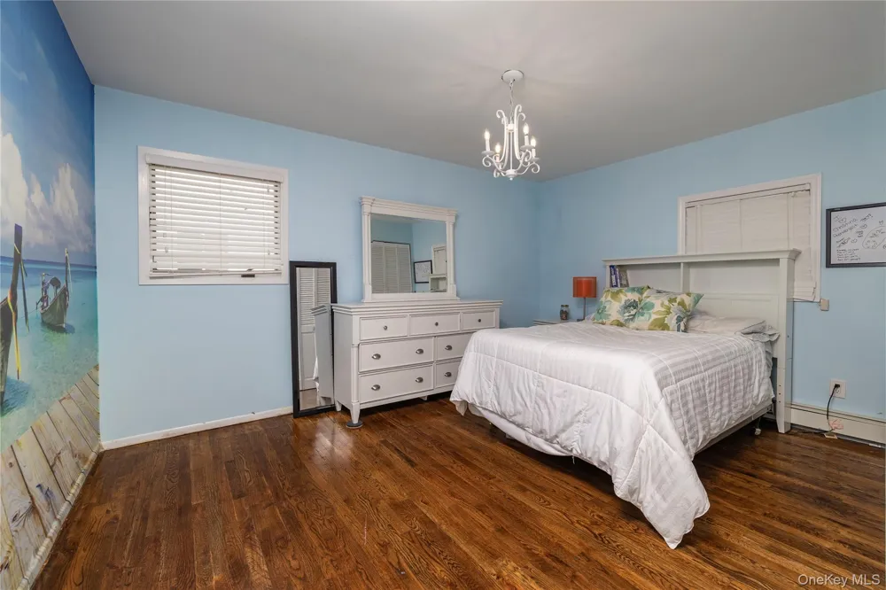 85 Jeffery Lane Oceanside, NY 11572