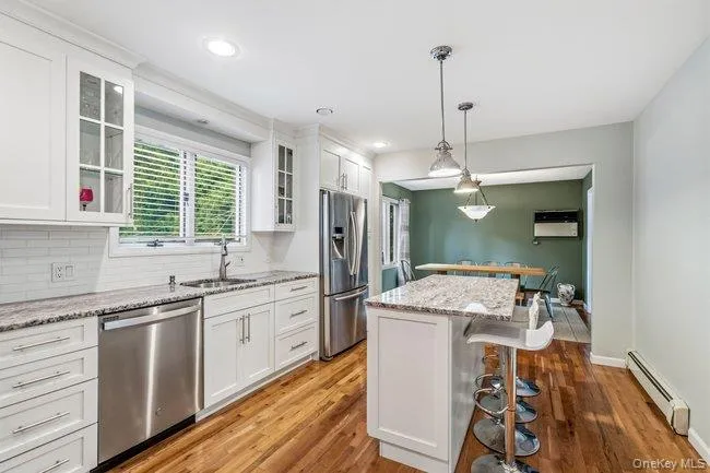 14 Format Lane Smithtown, NY 11787