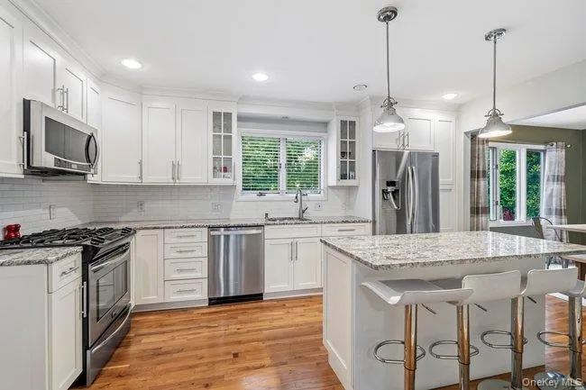 14 Format Lane Smithtown, NY 11787