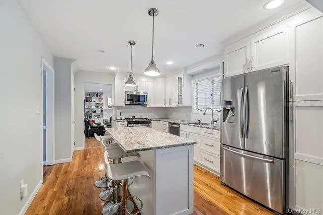 14 Format Lane Smithtown, NY 11787