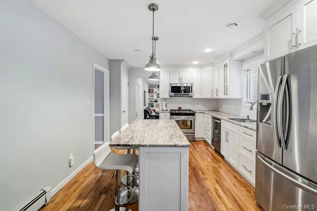 14 Format Lane Smithtown, NY 11787