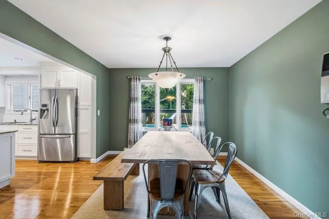 14 Format Lane Smithtown, NY 11787