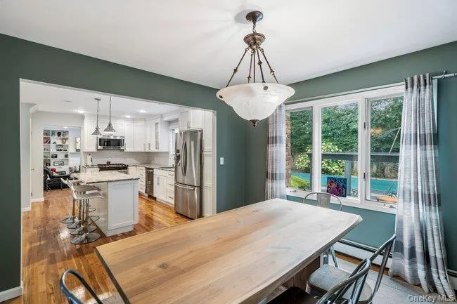 14 Format Lane Smithtown, NY 11787