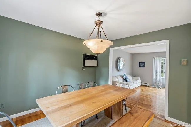 14 Format Lane Smithtown, NY 11787