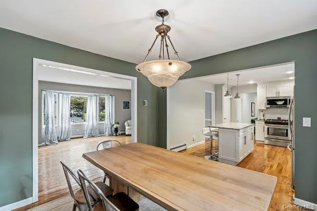 14 Format Lane Smithtown, NY 11787