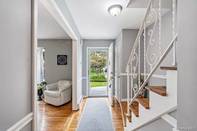 14 Format Lane Smithtown, NY 11787
