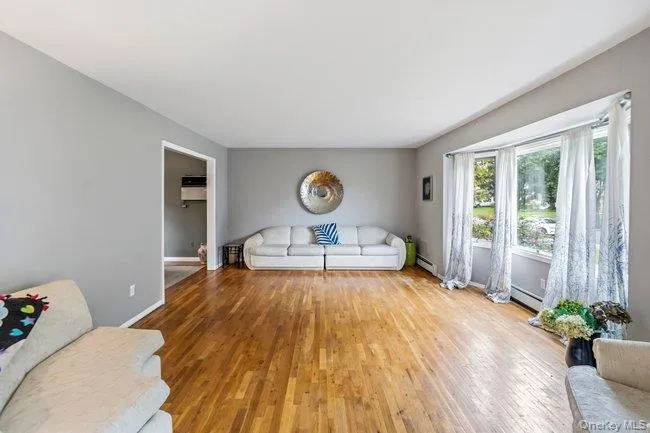 14 Format Lane Smithtown, NY 11787