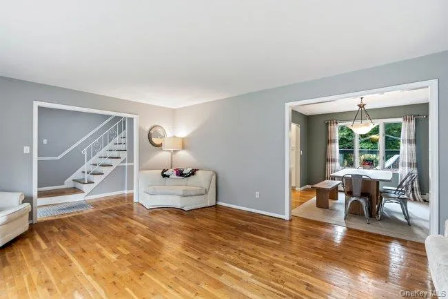 14 Format Lane Smithtown, NY 11787
