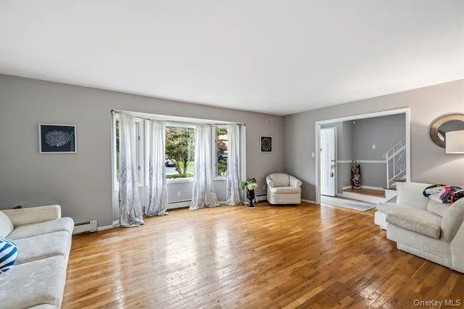 14 Format Lane Smithtown, NY 11787