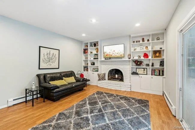 14 Format Lane Smithtown, NY 11787